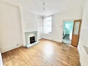 Photo 7- click for photo gallery